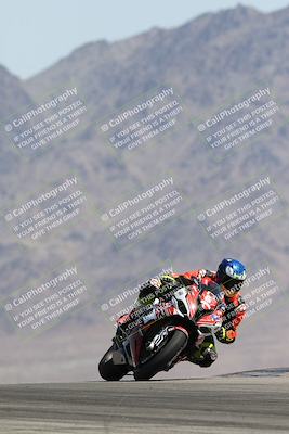 media/May-24-2025-TrackXperience (Sat) [[1cecf32909]]/Level 2/Session 4 (Turn 9)/